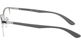 RB6513 Optics 3163