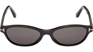 Chloe-02 FT1310 01A