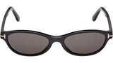 Chloe-02 FT1310 01A