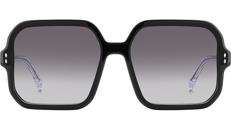 IM 0163/S 880 9O Black