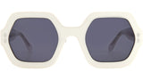 IM 0004/S ivory