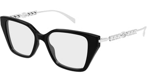 GG1969O 002