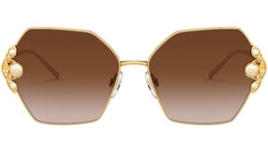DG 2253H 02/13 gold