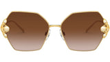 DG 2253H 02/13 gold