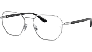 RB6471 Optics 2501
