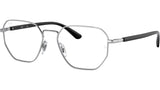 RB6471 Optics 2501