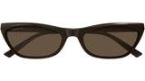 GG2203S 003