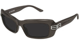 BB0432S 005