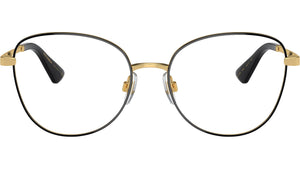 DG 1355 1334 Gold Black