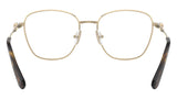 SK1019 4028 Pale Gold