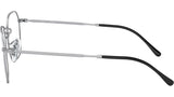 Jim Optics RB3694V 2501
