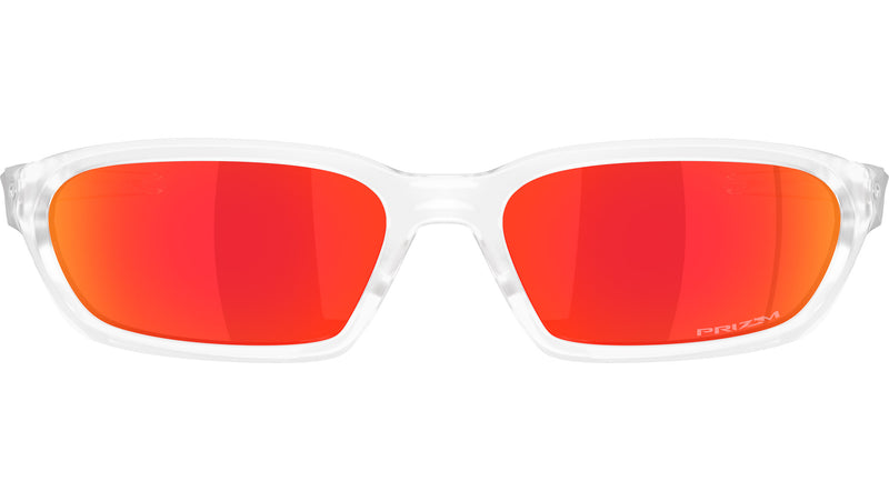 Terraforma OO9530 03