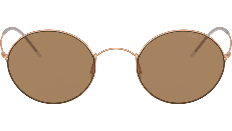 AR 6115T 3006M4 Bronze