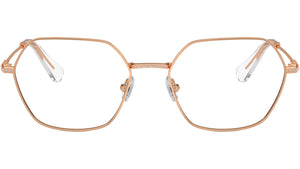 SK1011 4014 Rose Gold