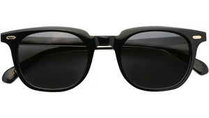 RIVA Black Gold