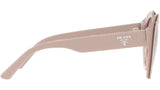 PR 01YS alabaster pink