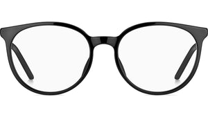 MARC 511 807 black