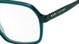 MARC 936 ZI9
