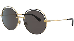 DG 2262 133487 gold