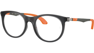 RY9082V 7503