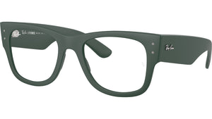 RB7840V Optics 8062