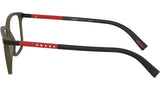 PS 02RV 15X1O1