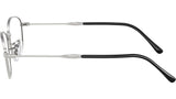 RB3749V Optics 2501