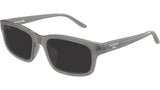 BB0528SK 004