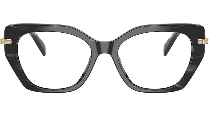 Nashville MK4167U 4034