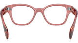 RB0880 Optics 8177