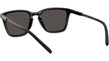 DG 6145 501/87 black