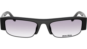 MU B07S 16K04O