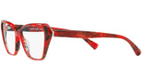 Talette 3088 003 red