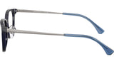 EA3296D 5358