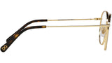 DG 1322 1344 gold