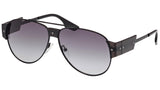 MQ0002S 001 grey black