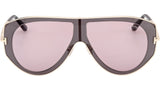 Cade-02 FT1430 20A