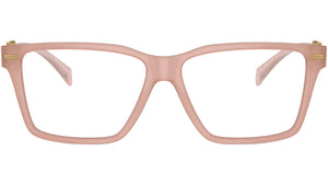 VE3335 5405 Opal Pink