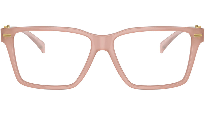 VE3335 5405 Opal Pink