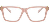 VE3335 5405 Opal Pink