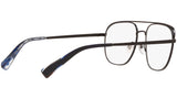 Sabien 2042 001 black