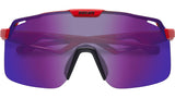 CARDUC 066/S C9A Z0