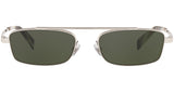 Callot 4017 002/71 silver