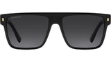 D2 0222/S 807 9O