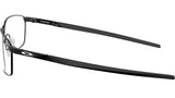 Extender OX3249 01 black