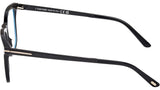 FT6038-B 001