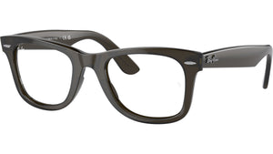 RB4340V Optics 8224