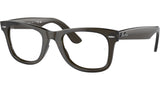RB4340V Optics 8224