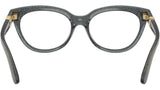 DX 5005U 3241