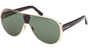 Vincenzo FT1072 28N